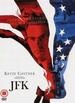 Jfk (Special Edition Director's Cut)-Oliver Stone Collection