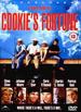 Cookie's Fortune: Music From the Motion Picture Soundtrack