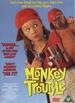 Monkey Trouble