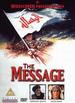 The Message