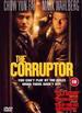 The Corruptor
