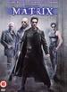 The Matrix [Region 2]