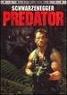 Predator