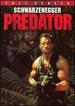 Predator