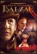 Balzac
