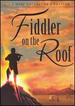 Fiddler on the Roof (Collector's Edition)