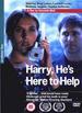 With a Friend Like Harry...