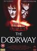 The Doorway (2000)