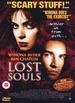 Lost Souls