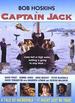 Captain Jack
