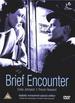 Brief Encounter [Region 2]