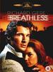 Breathless [4k Ultra Hd + Blu-Ray Set]