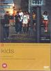 Kids [Dvd]