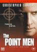 The Point Men
