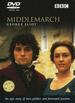 Middlemarch [Dvd]