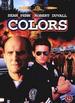Colors / O.S.T.
