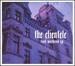 Lost Weekend Ep