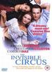 The Invisible Circus