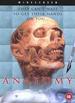Anatomy 2