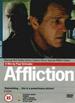 Affliction: Original Motion Picture Soundtrack