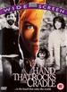 The Hand That Rocks the Cradle [Vhs]