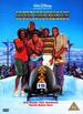 Cool Runnings: Music From the Motion Picture