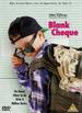 Blank Check