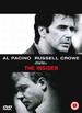 The Insider: Music From the Motion Picture