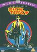 Dick Tracy