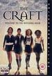 Craft