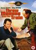 Throw Momma from the Train