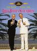 Dirty Rotten Scoundrels [Vhs]