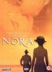 Nora