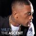 The Ascent