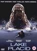 Lake Placid: Original Motion Picture Soundtrack