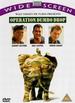 Operation Dumbo Drop