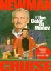The Color of Money