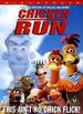 Chicken Run