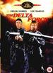 Delta Force