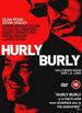 Hurlyburly [Vhs]