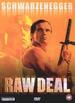 Raw Deal [Blu-Ray]