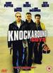 Knockaround Guys