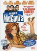 One Night at McCool's