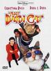 That Darn Cat! (1965)