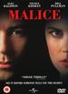 Malice
