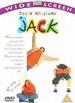 Jack