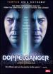 Doppelganger