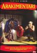 Arakimentari [Dvd]