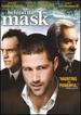 Behind the Mask [Dvd]