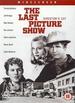 last picture show
